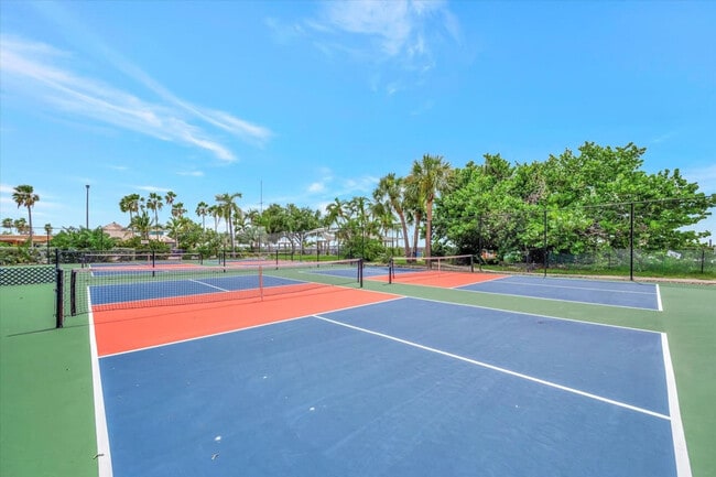 Photo - 611 Destiny Dr Unit ID1259389P