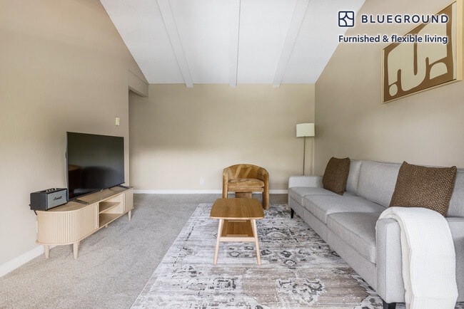 Photo - 202 Calvert Dr Unit SI FL2-ID2051