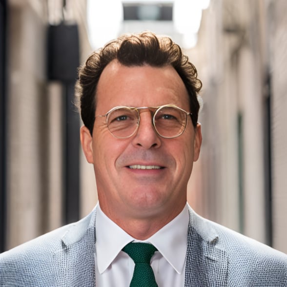 Primary Contact Photo