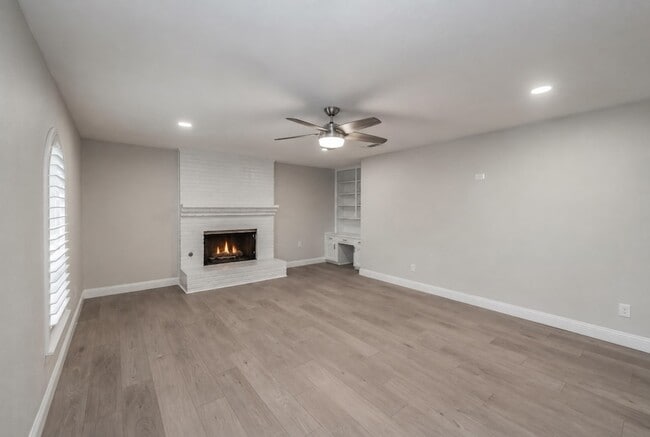 Photo - 4904 Arborlawn Dr