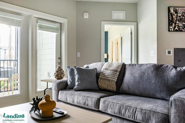 Building Photo - 10800 Colonial Gtwy Dr Unit 1-111.1409673