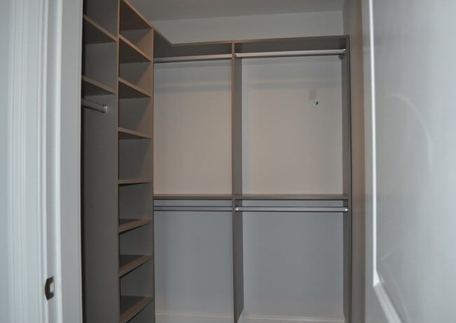 Photo - 728 E Broadway Unit 404