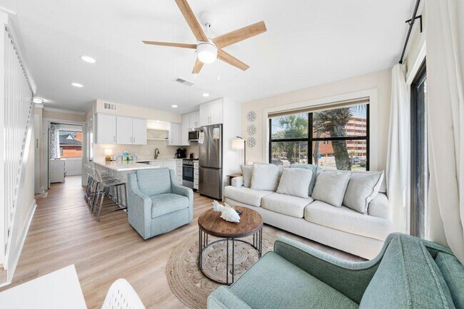 Photo - 101 W 6th St Unit ID1266601P