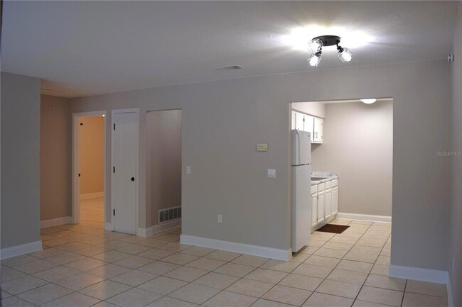 Photo - 7423 SW 42nd Pl
