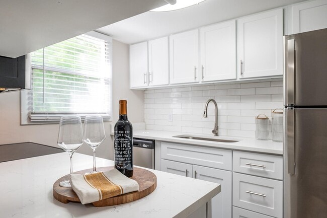 Photo - The Artisan Apartments