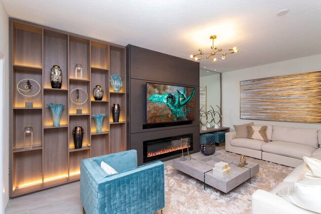 Photo - 2713 Bookmark Dr Unit ID1280812P