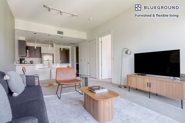 Photo - 388 Santana Row Unit SI FL5-ID1407