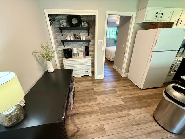 Photo - Western Hills Apartments