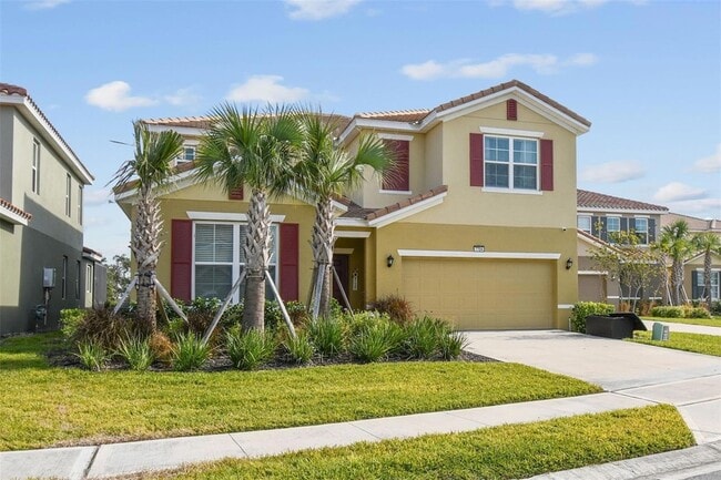 Photo - 7704 Oakmoss Loop