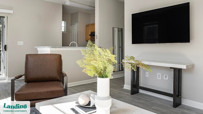 Photo - 100 Peyton Pl SW Unit 1301.1411471