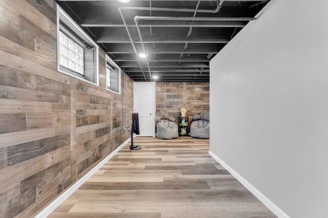 Photo - 4606 Roadoan Rd Unit ID1261992P