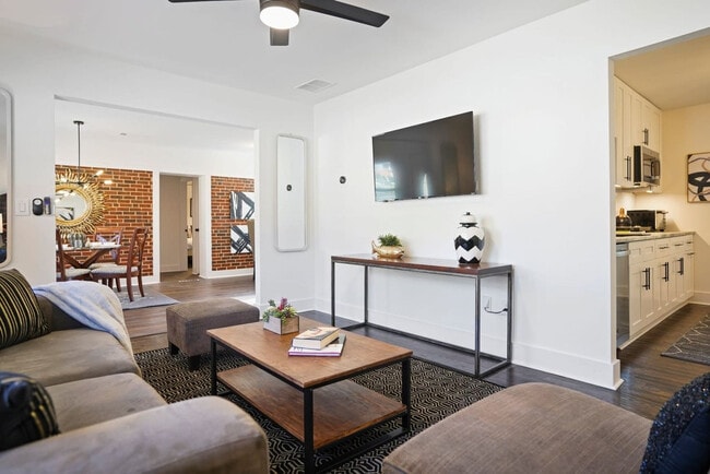 Photo - 2234 Edgemore Dr SE Unit SI ID1475254P