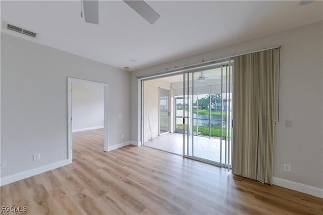 Photo - 14981 Vista View Way Unit 1104