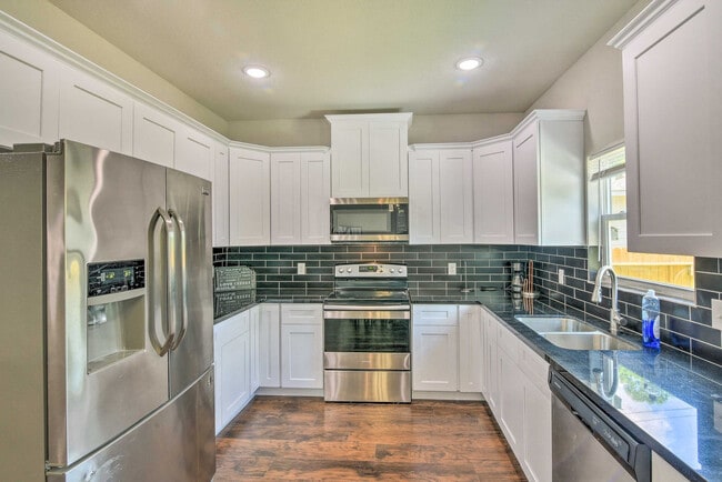 Photo - 3510 Oleander Ave Unit SI ID1545914P