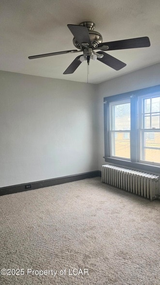 Photo - 117 E Green St Unit 2