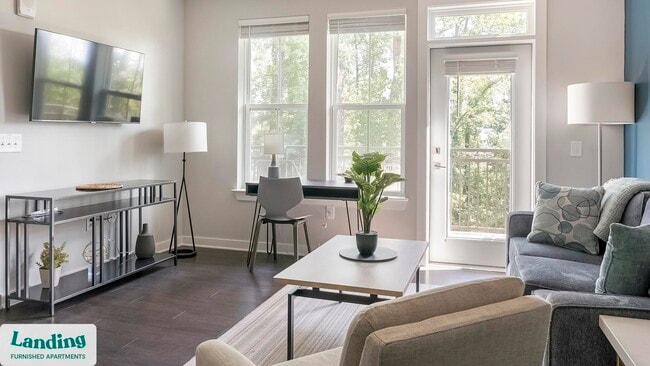 Photo - 6025 Riverview Rd SE Unit 9109.1409369