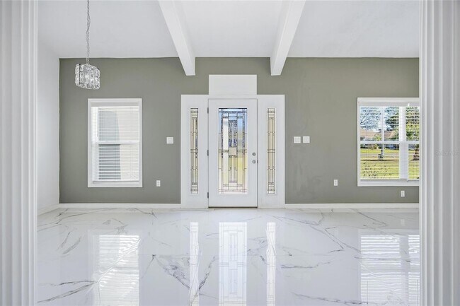 Photo - 14550 SW 61st Ct