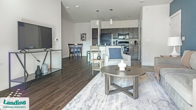 Photo - 14006 Potranco Rd Unit 12205.1407861