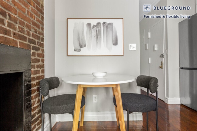 Photo - 221 Mott St Unit FL2-ID1570