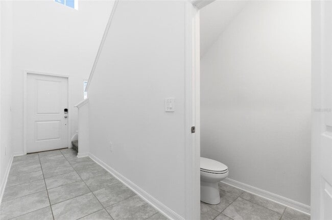 Photo - 1195 Tyler Lp