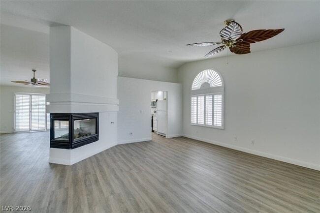 Photo - 8825 Fall Green Dr