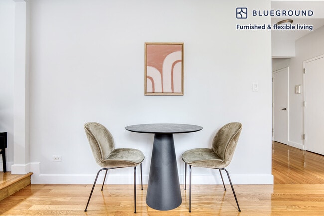 Photo - 252 E 61st St Unit FL6-ID640