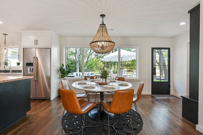 Photo - 8495 Turkey Creek Rd Unit ID1328057P