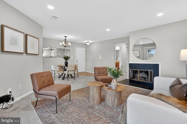 Building Photo - 11116 Beaver Trail Ct Unit 11116