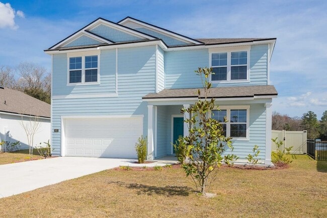 Photo - 951 Orellana Rd