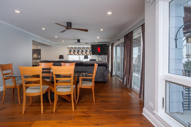 Photo - 10 N Pistakee Lake Rd Unit SI FL2-ID1374789P