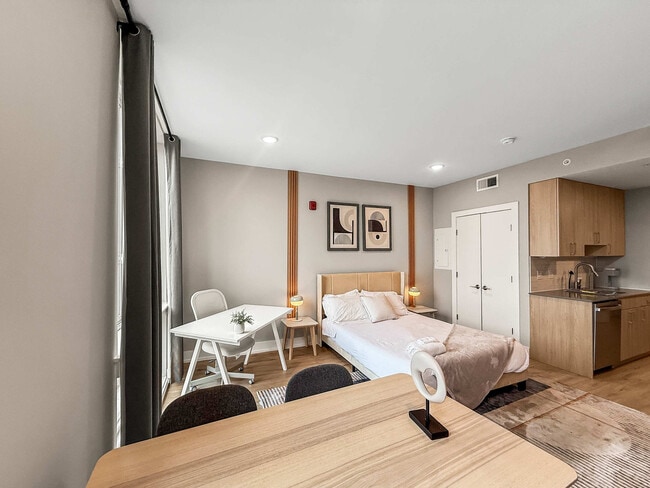 Photo - 626 N Delaware Ave Unit ID1055931P