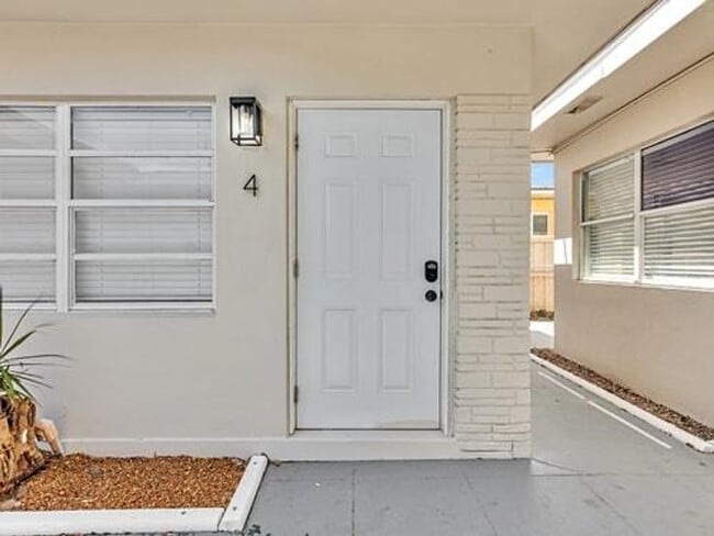 Photo - 320 Walnut St Unit ID1272070P