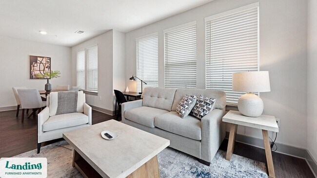 Photo - 404 Gallop Ln Unit 1320.1412419