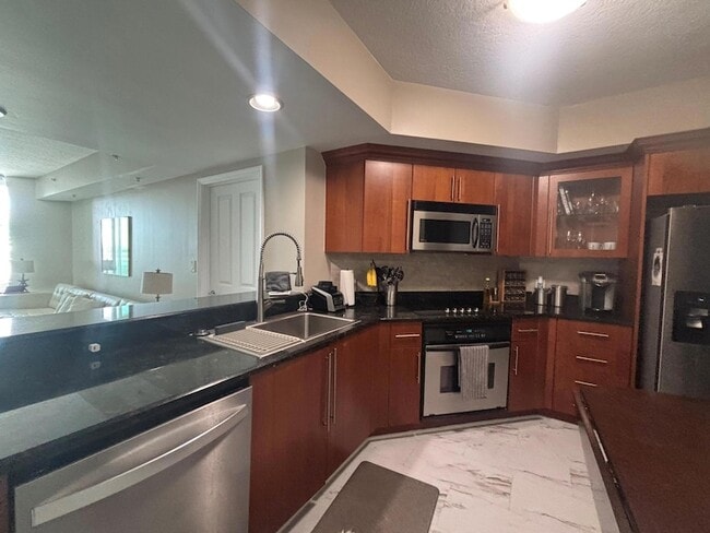 Photo - 401 SW 4th Ave Unit 700