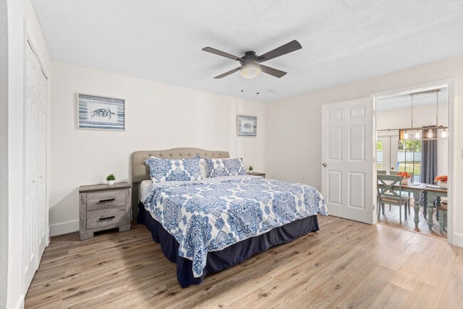 Photo - 3616 27th St E Unit SI ID1591419P