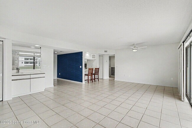 Photo - 5011 Dixie Hwy NE Unit 210