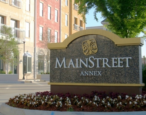 Photo - Mainstreet Annex at River Ranch