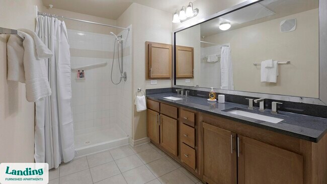 Photo - 2155 Arkansas Ln Unit 1335