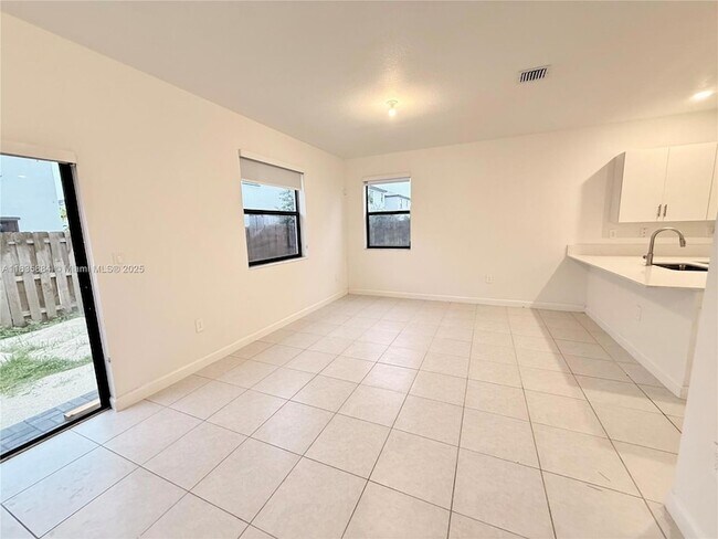 Photo - 13378 SW 286th St