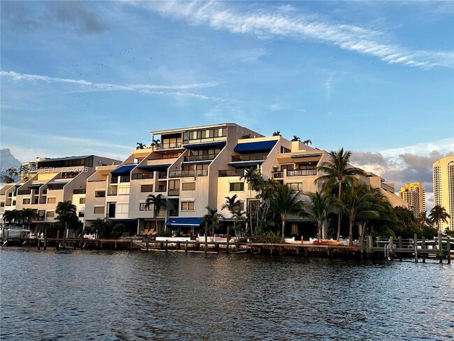 Photo - 456 Poinciana Island Dr Unit 1620