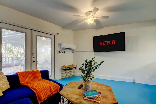 Building Photo - 311 16th Ave Unit SI ID1475817P