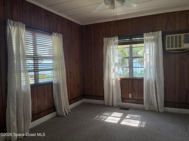 Photo - 803 Rockledge Dr Unit 3