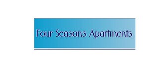 Four Seasons Apartments