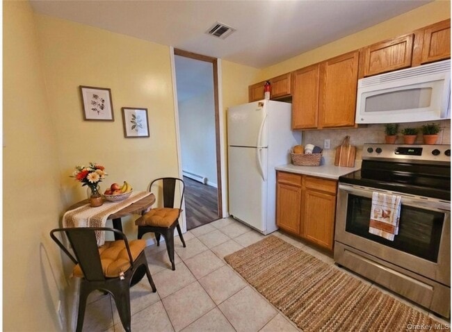 Photo - 100 Boniface Dr Unit 15D