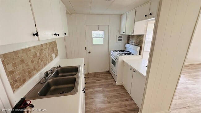 Photo - 4701 Ferdinand Ave