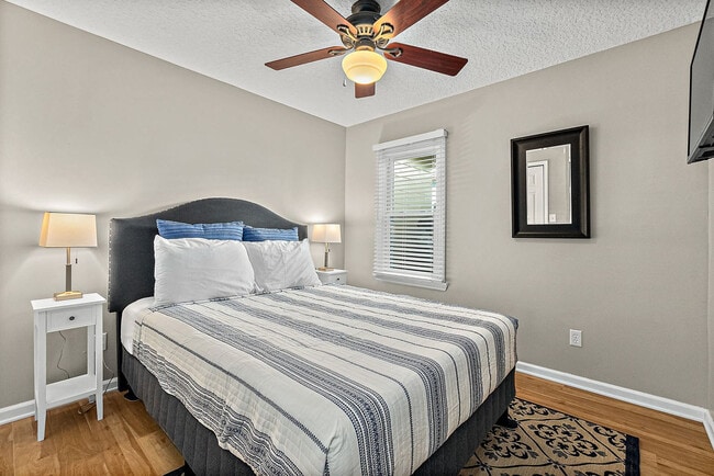 Photo - 12 Sylvan Dr Unit ID1281925P