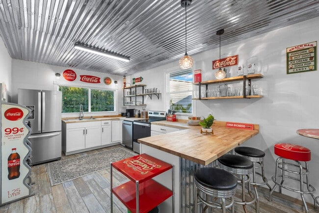 Photo - 15100 Sweetwater Ct Unit ID1226177P