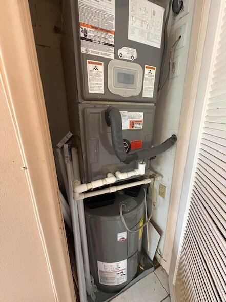 Photo - 202 Greenbrier C Unit 2020