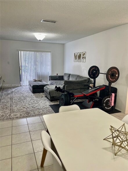 Photo - 11229 W Atlantic Blvd Unit 101