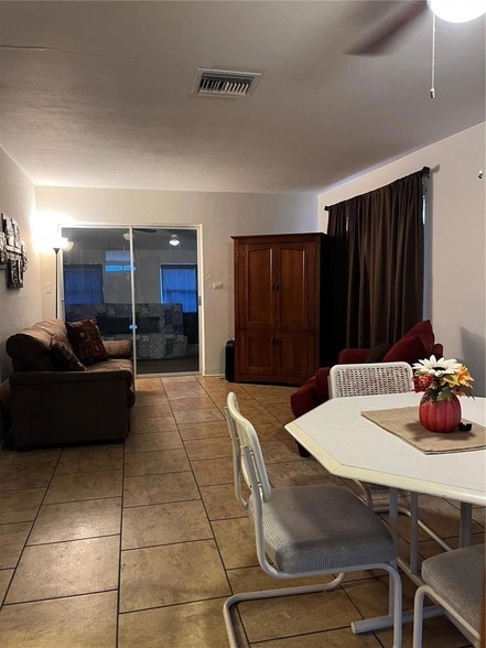 Photo - 3065 Lake June Blvd